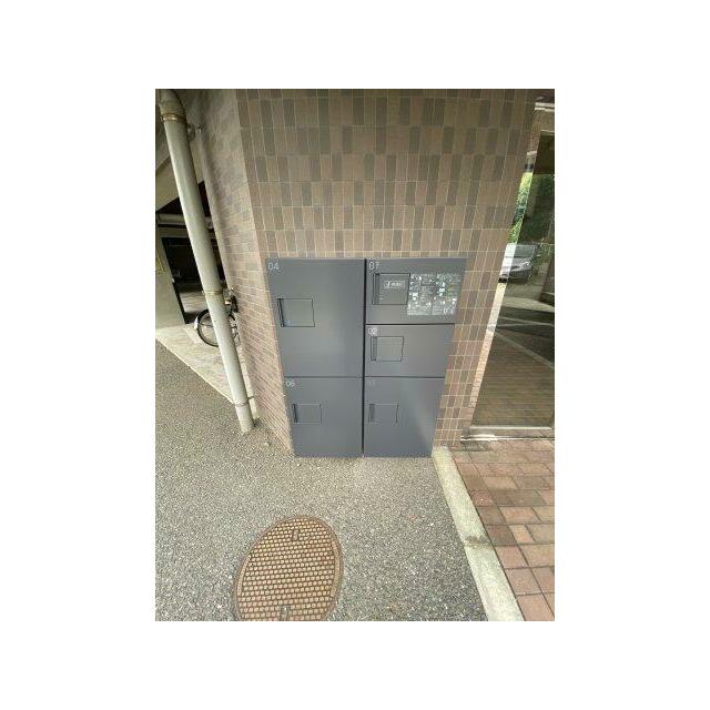 トゥールアブニール その他16