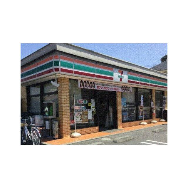 トゥールアブニール 周辺画像3