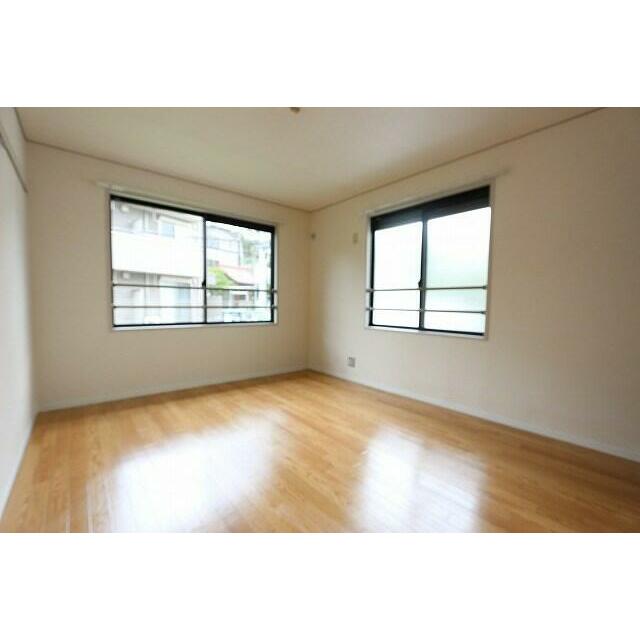 エステート・Ｋ その他2