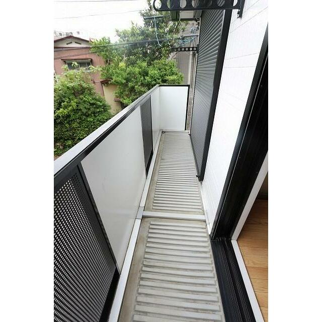 エステート・Ｋ その他3