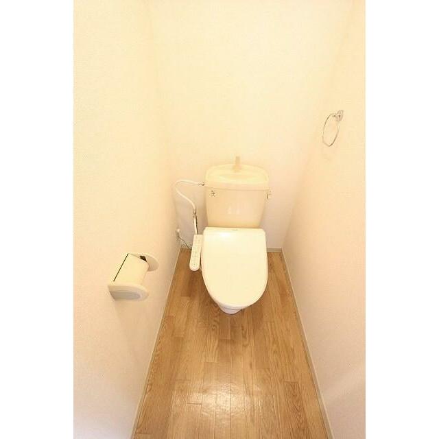 エステート・Ｋ その他6