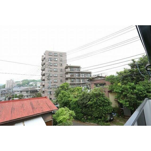 エステート・Ｋ その他外観2