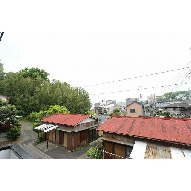 エステート・Ｋ その他外観3