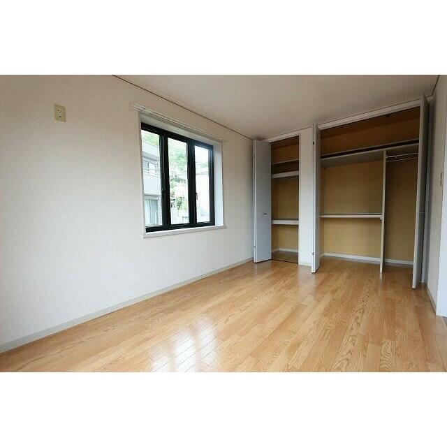 エステート・Ｋ その他7