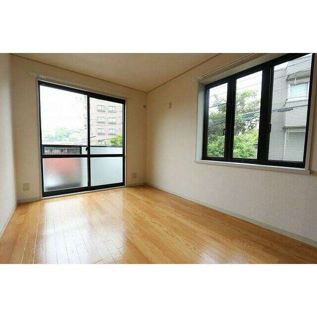 エステート・Ｋ その他8