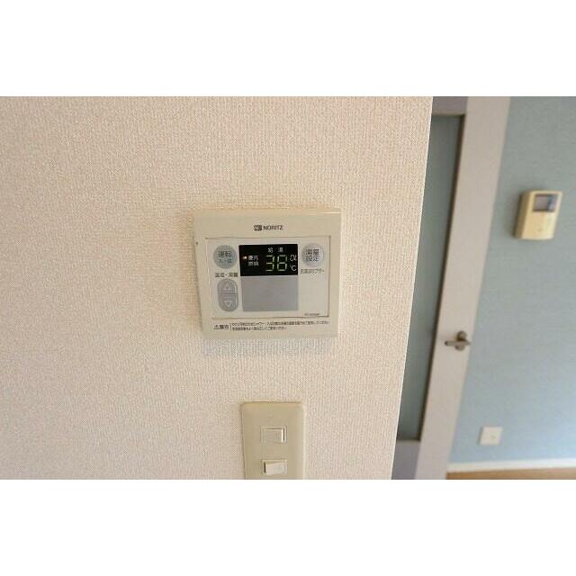 エステート・Ｋ その他9