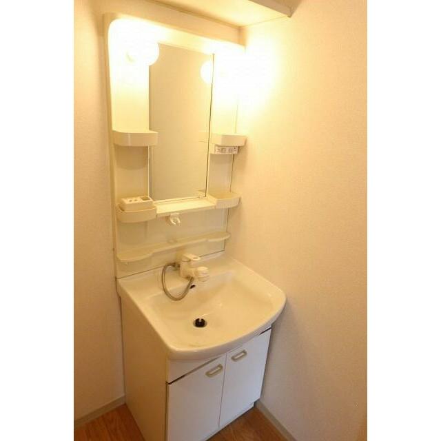 エステート・Ｋ その他10