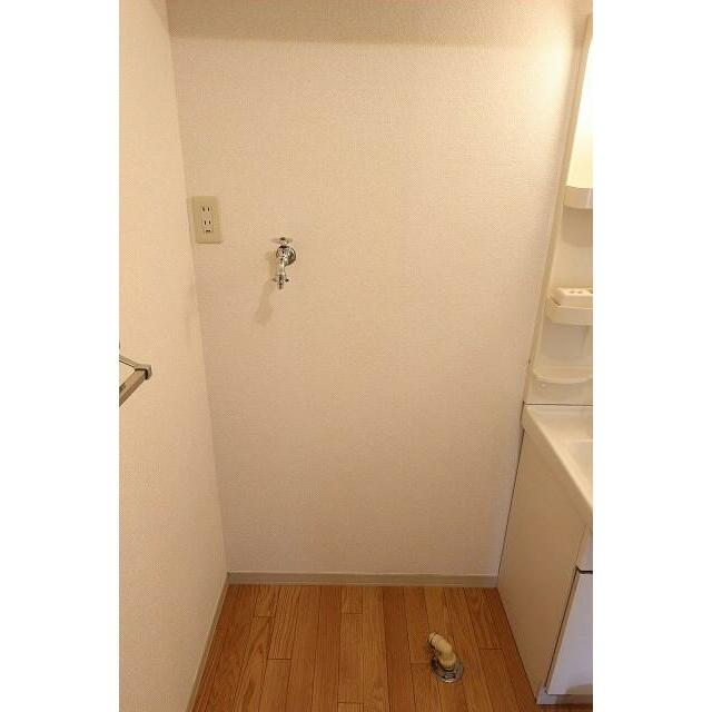 エステート・Ｋ その他11