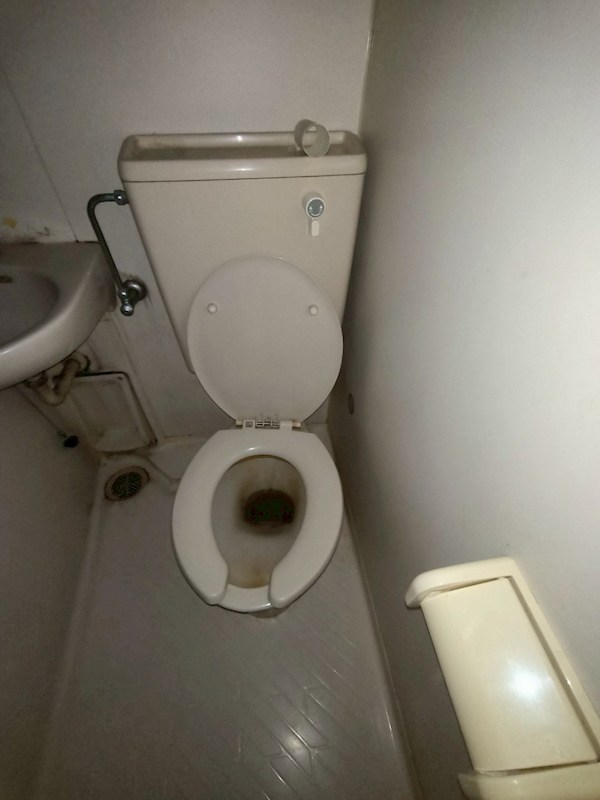 エスペランサ湘南 その他1