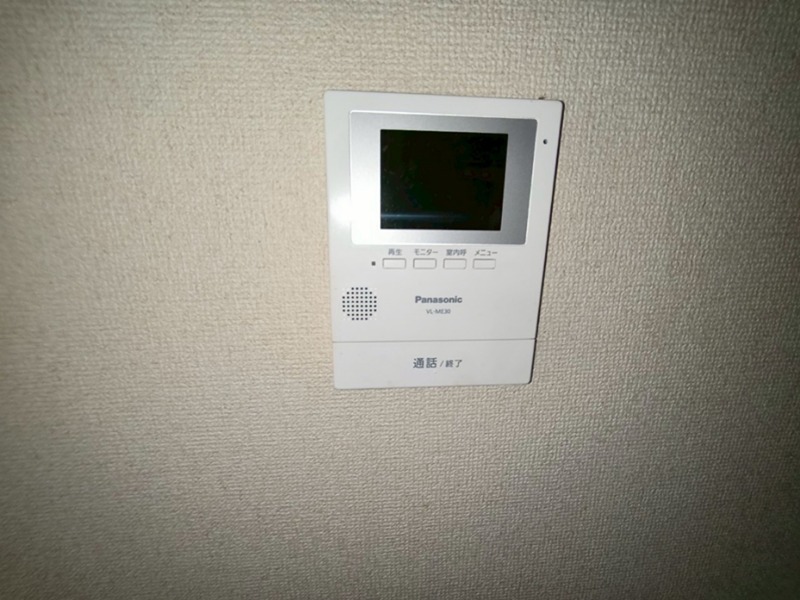 エスペランサ湘南 その他4