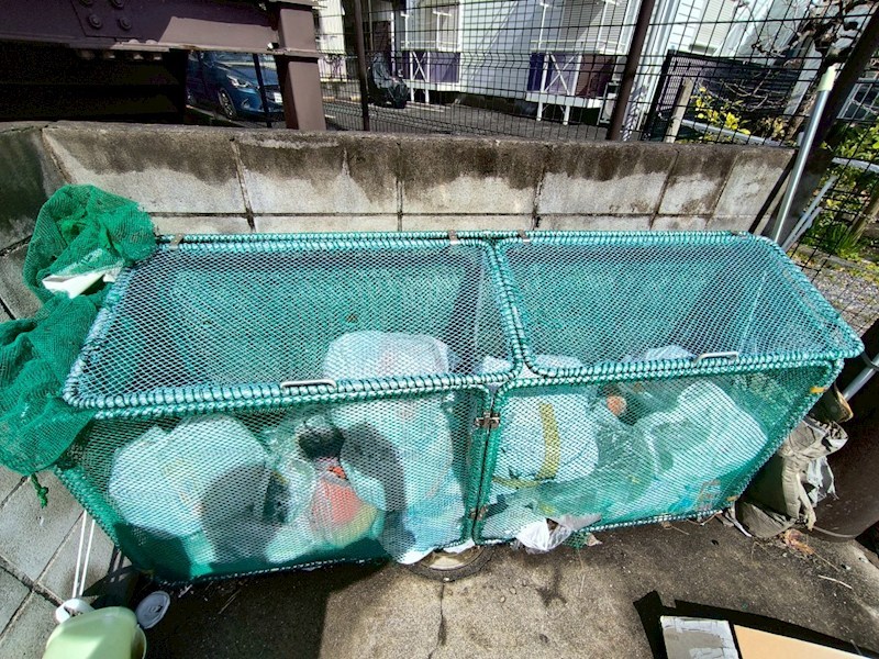 エスペランサ湘南 その他外観1