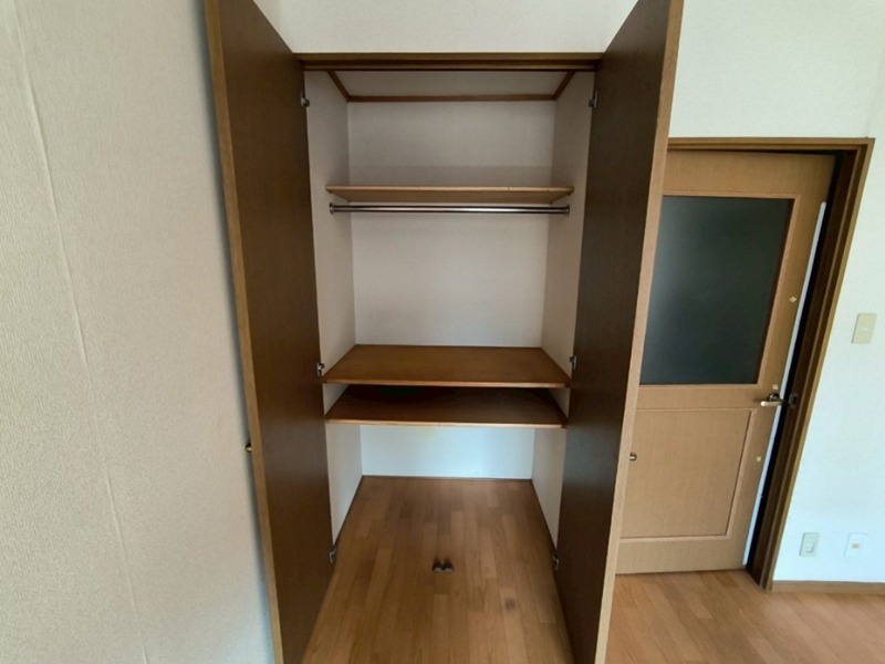 エスペランサ湘南 その他7