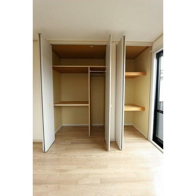 エミグラントＡ その他4