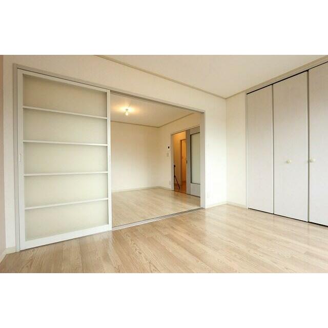 エミグラントＡ その他6