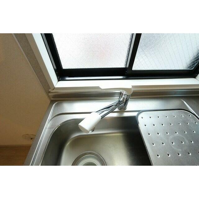 エミグラントＡ その他11