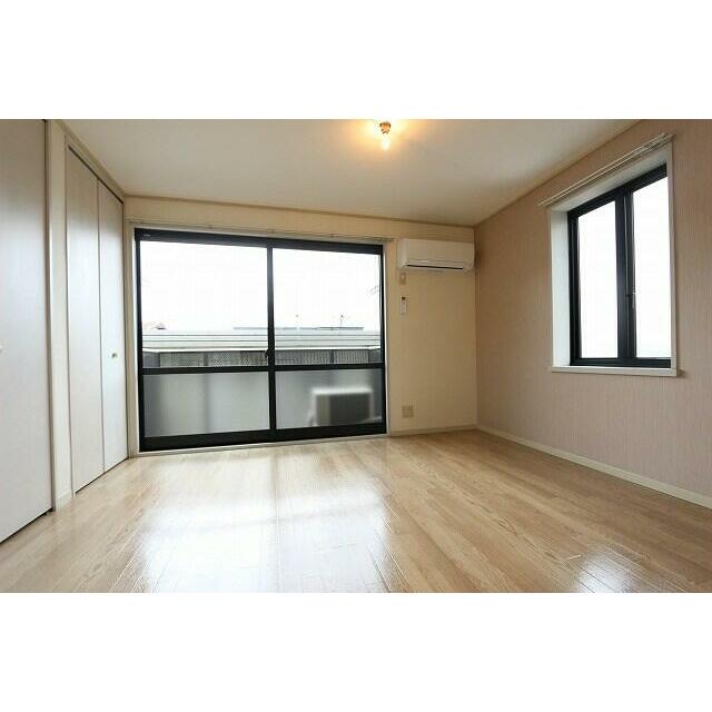 エミグラントＡ その他12