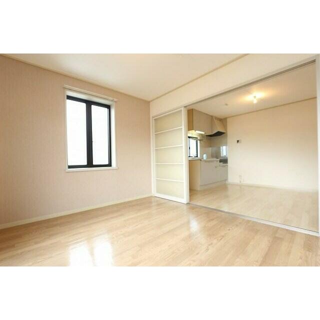 エミグラントＡ その他14