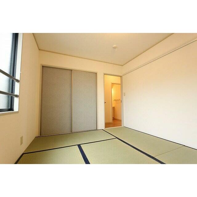 エミグラントＡ その他17