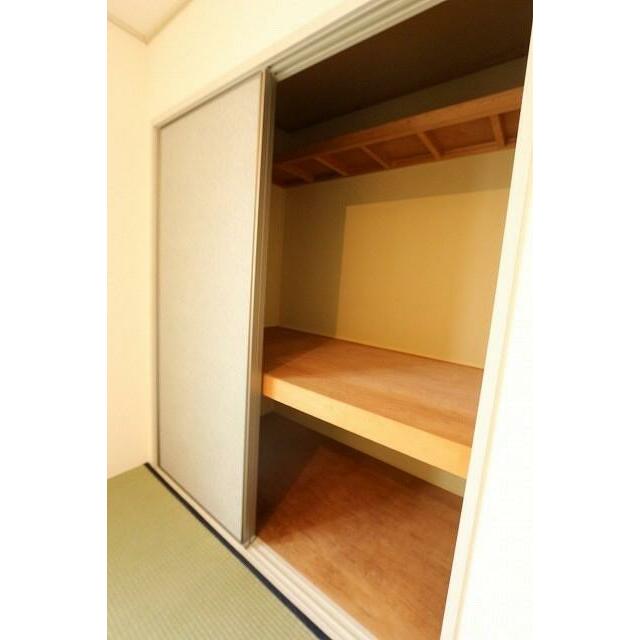 エミグラントＡ その他18