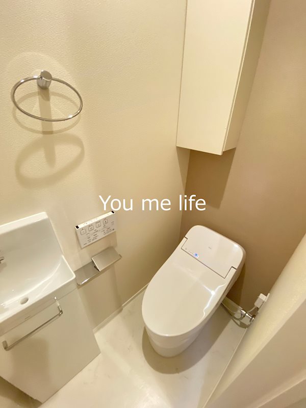 Breeze　Yuigahama その他3