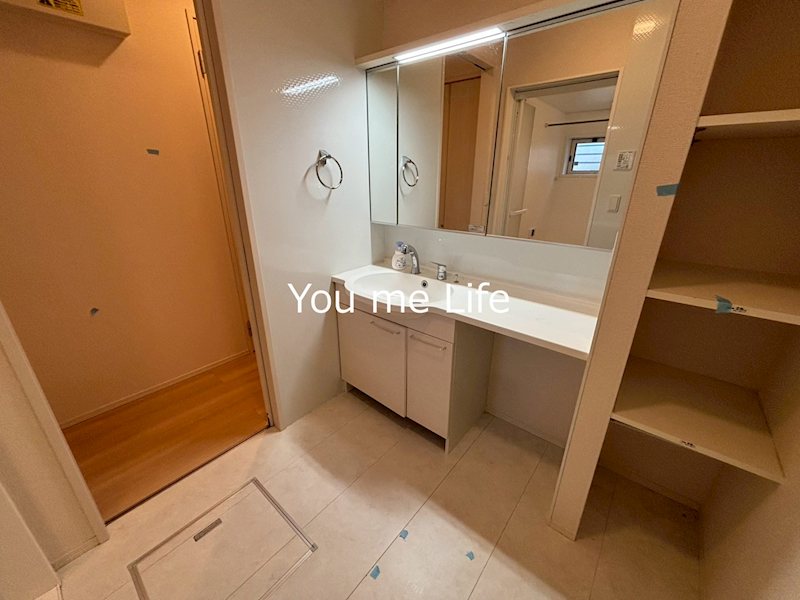 桂坂タウン　D その他2