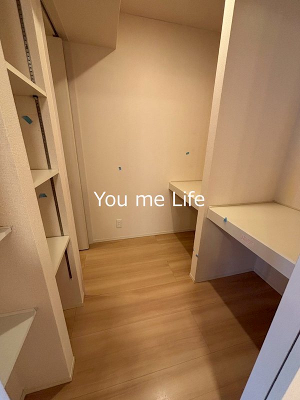 桂坂タウン　D その他3