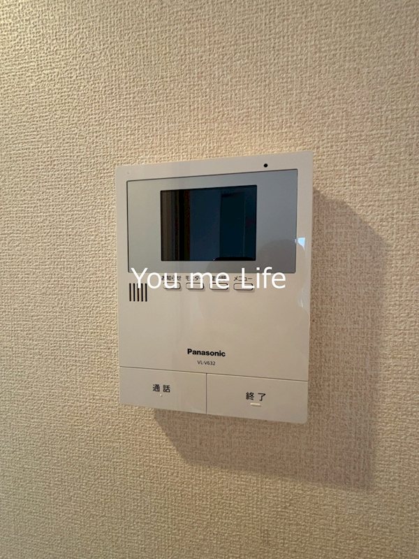 桂坂タウン　D その他9