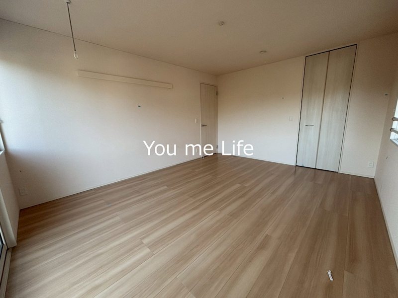 桂坂タウン　D その他10