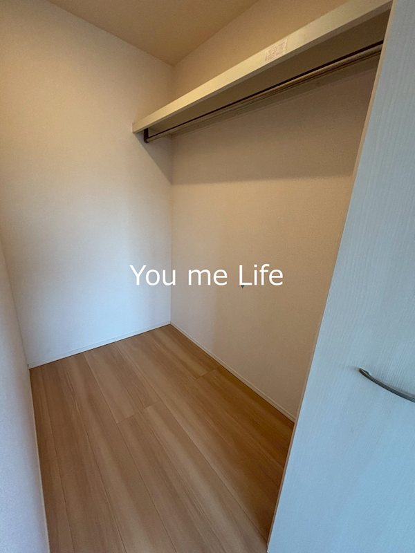 桂坂タウン　D その他11