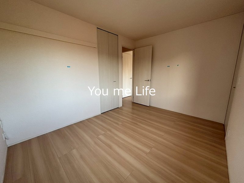 桂坂タウン　D その他12