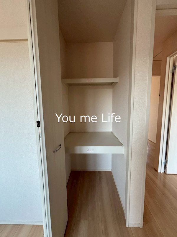 桂坂タウン　D その他15