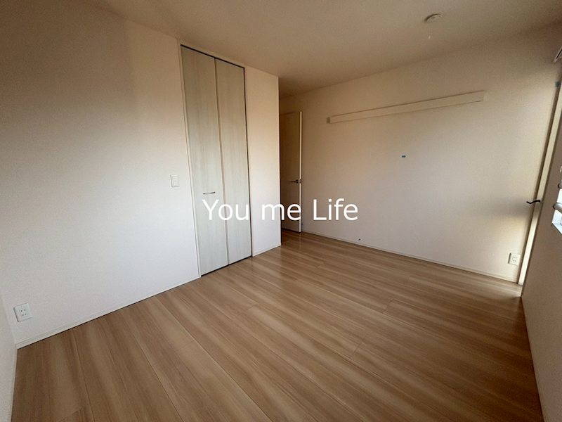 桂坂タウン　D その他16