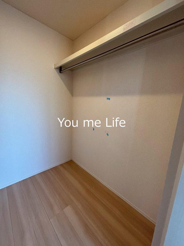 桂坂タウン　D その他18