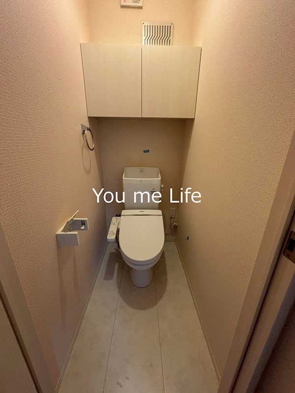 桂坂タウン　D その他19