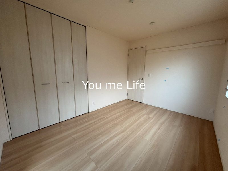 桂坂タウン　D その他20