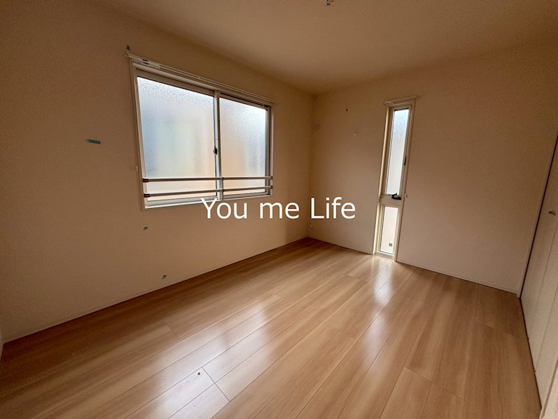 桂坂タウン　D その他21