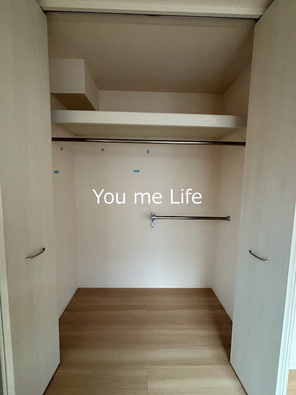 桂坂タウン　D その他22