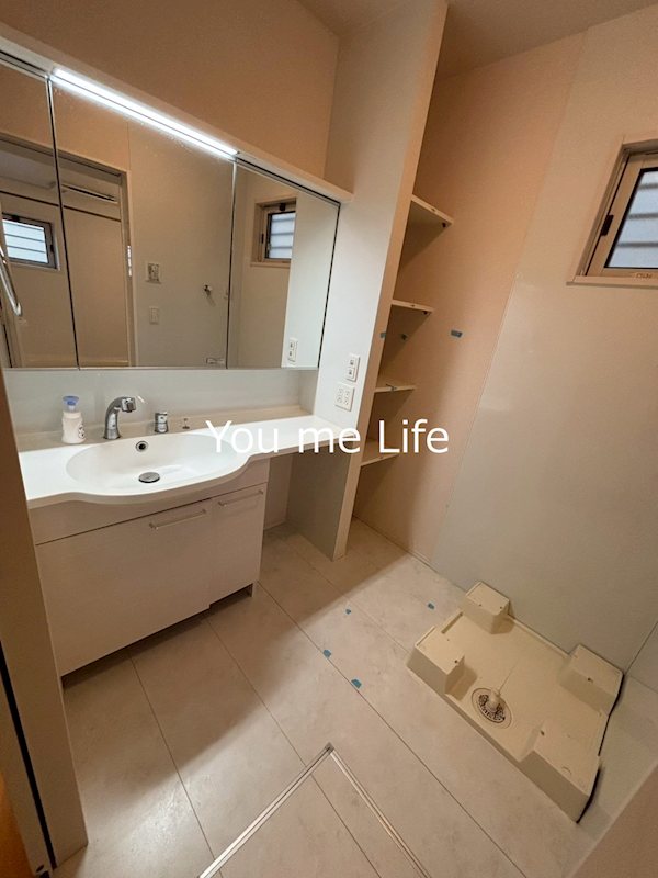 桂坂タウン　D その他24