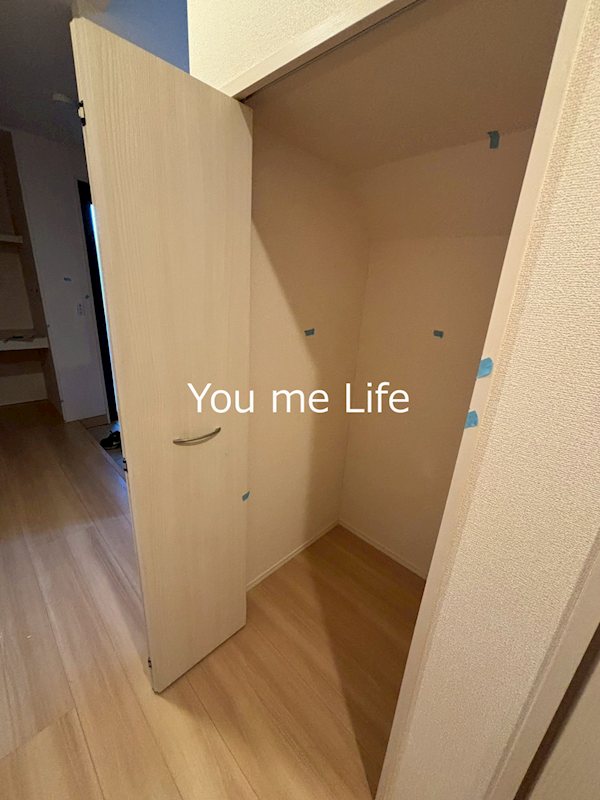 桂坂タウン　D その他25