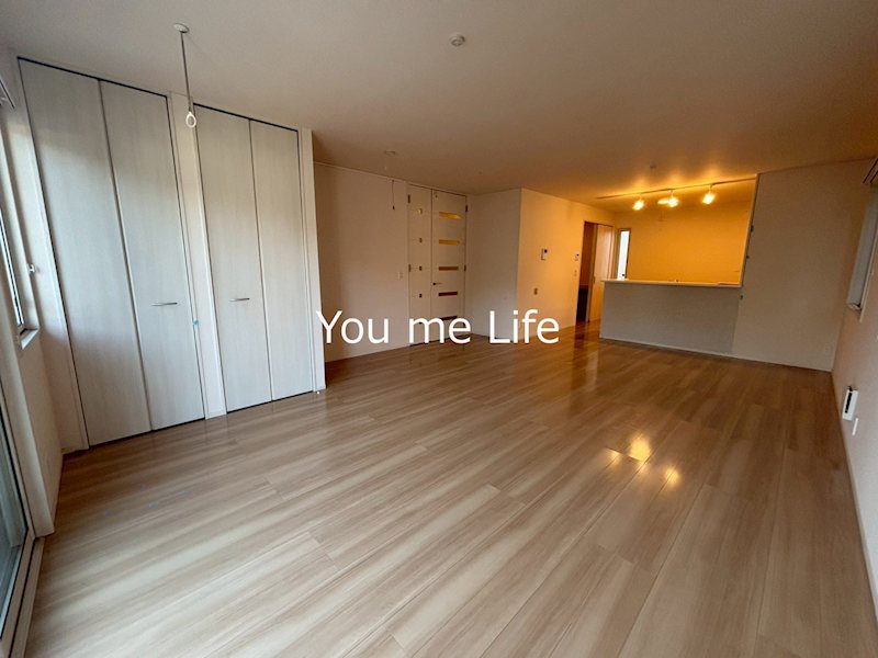 桂坂タウン　D その他27