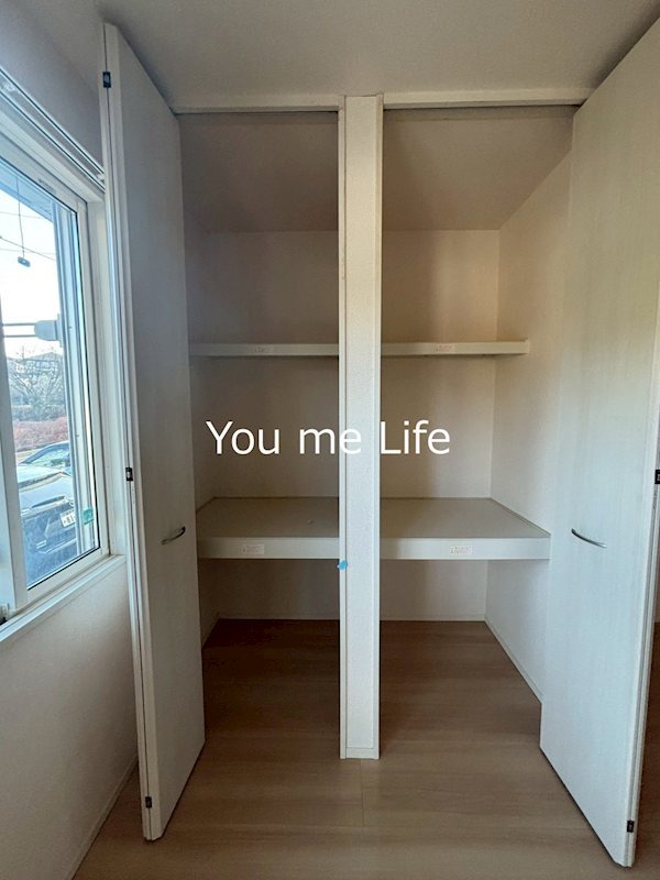 桂坂タウン　D その他31