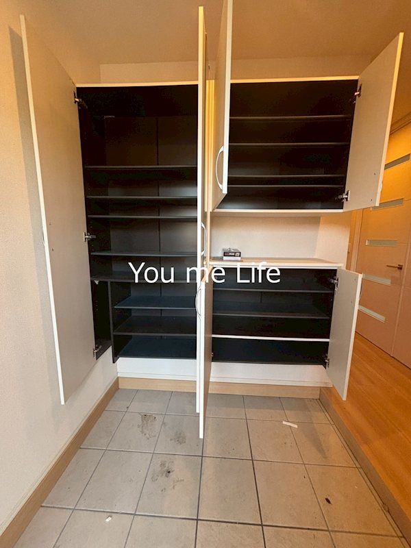 桂坂タウン　D その他32