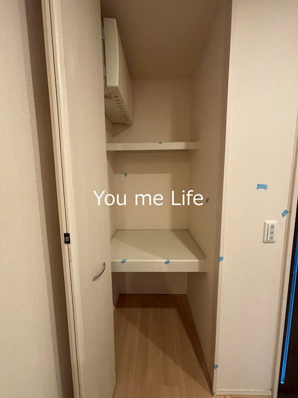 桂坂タウン　D その他34