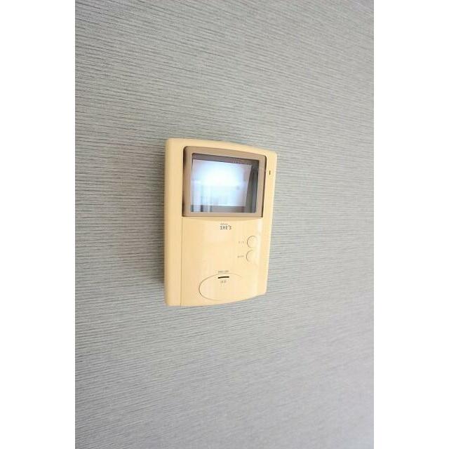 エステート・Ｋ その他4