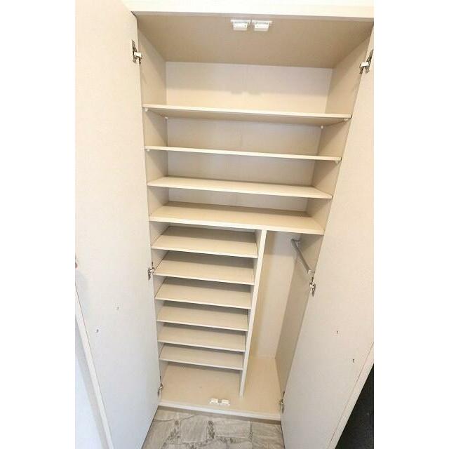 エステート・Ｋ その他5