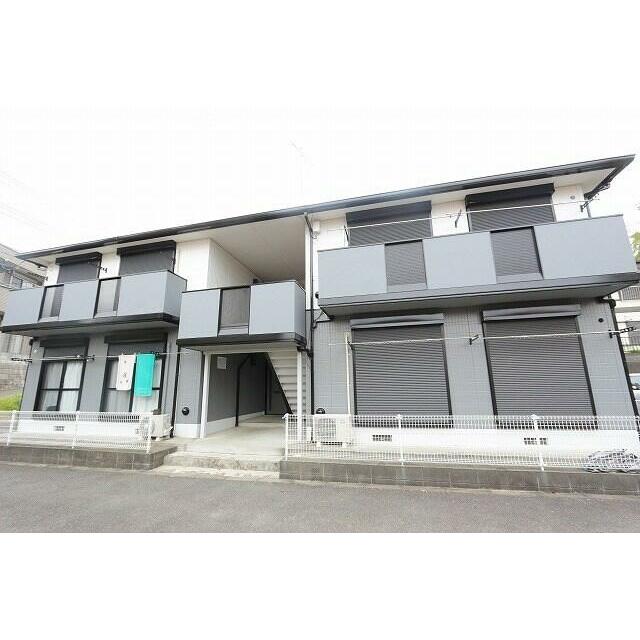 エステート・Ｋ その他外観1