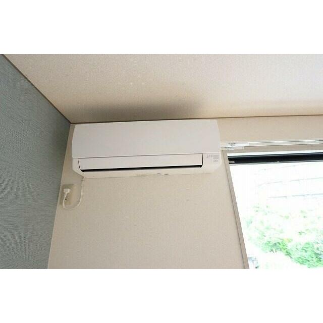 エステート・Ｋ その他8