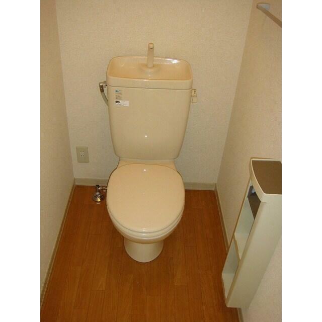 エクレールＢ その他1