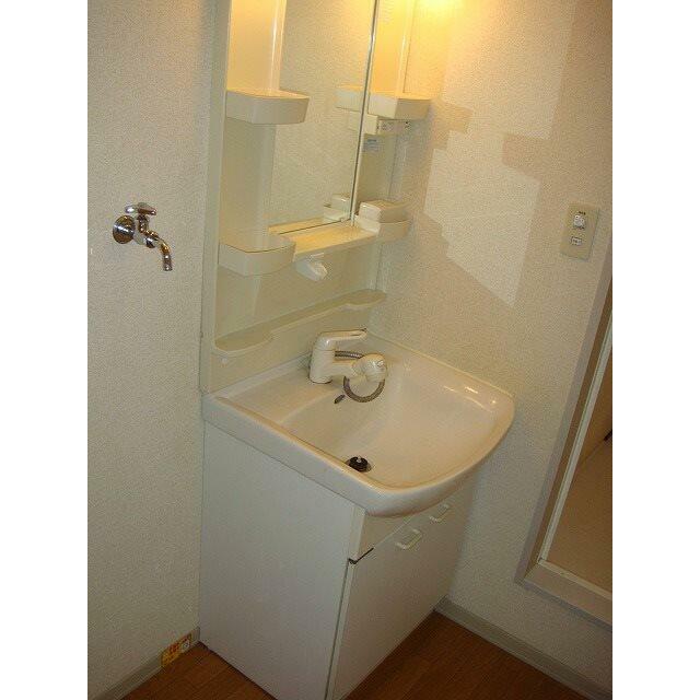 エクレールＢ その他2