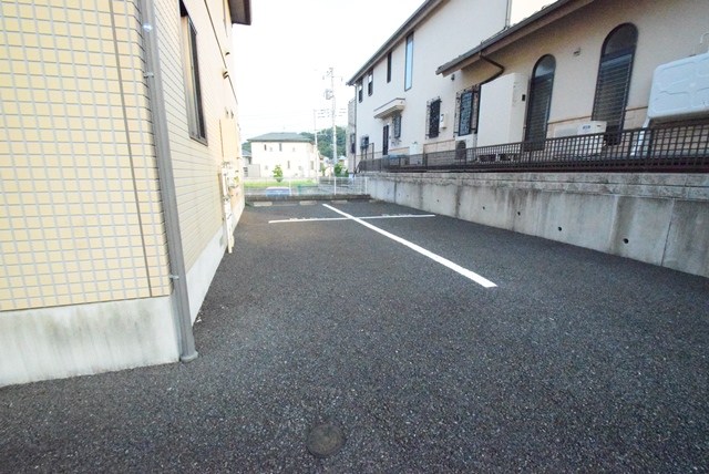 エクレールＢ その他外観1